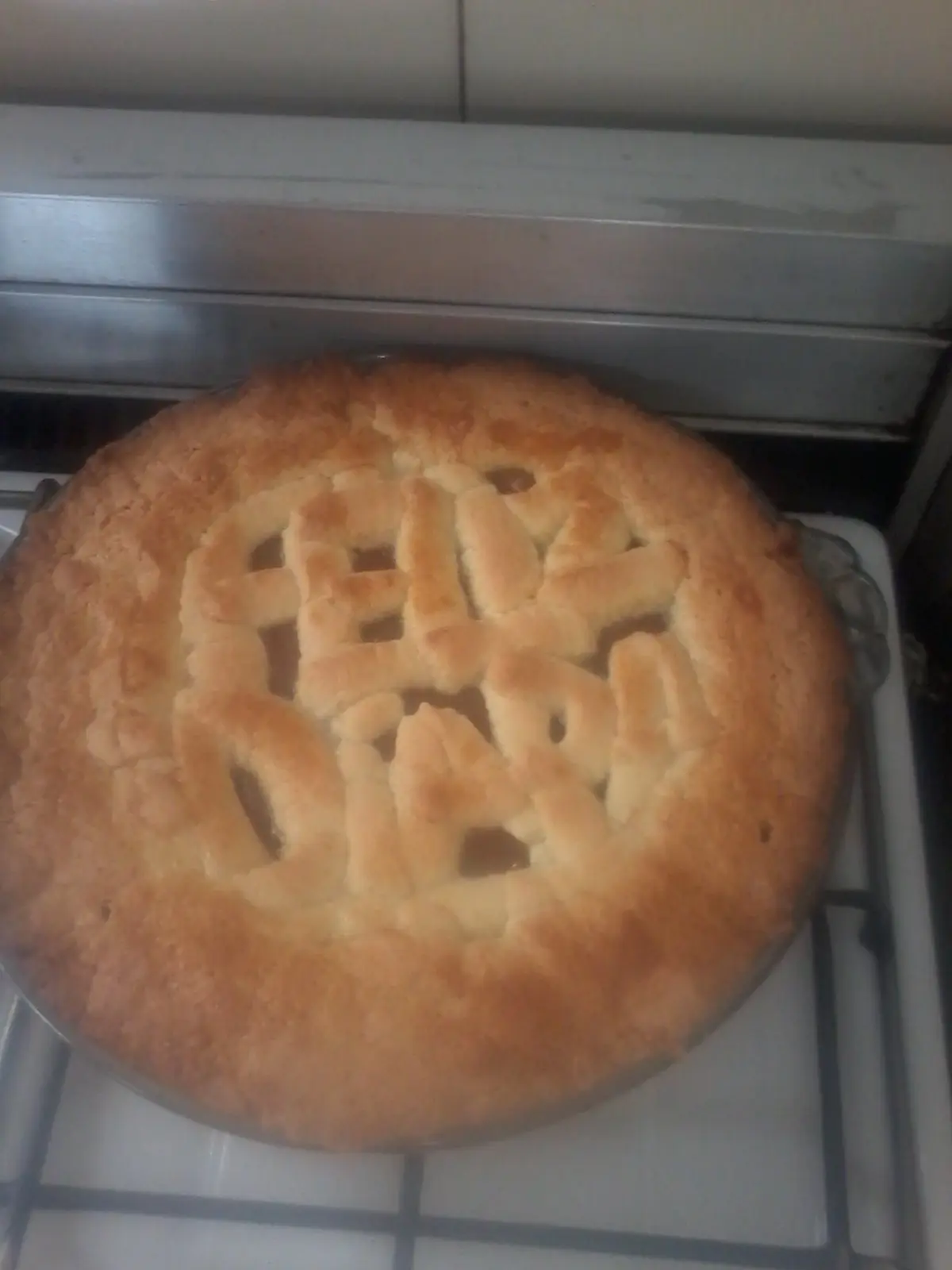 receta
