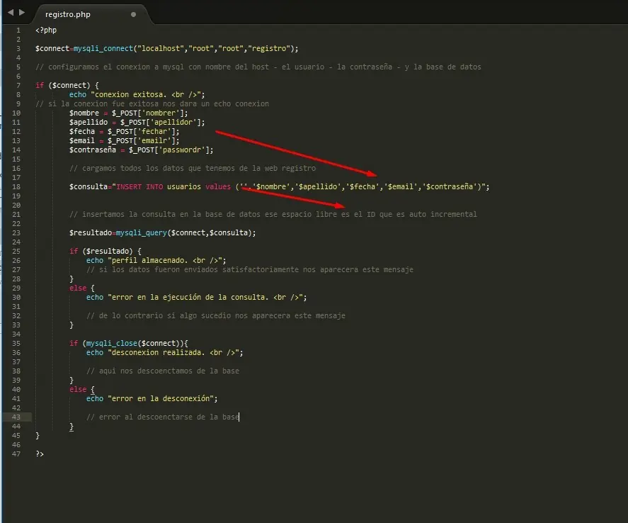bootstrap bootstrap