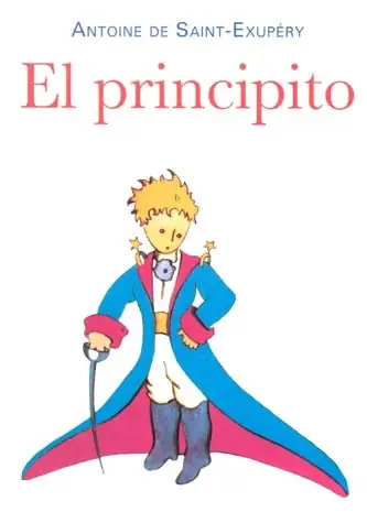 Paginas