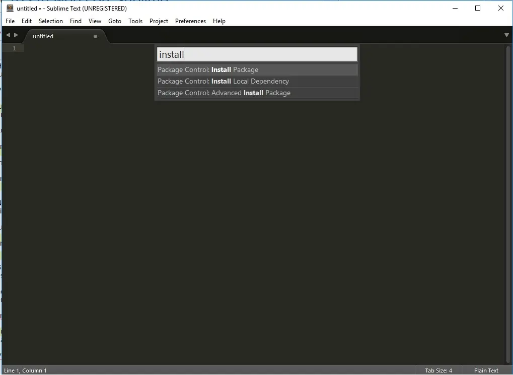 html html