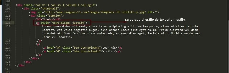 css css