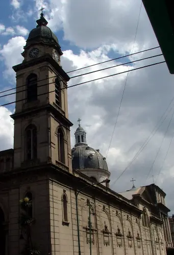 arquitectura arquitectura