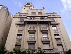 arquitectura arquitectura