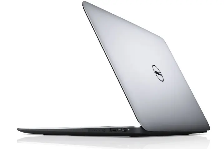 El Dell XPS 13 se ha agotado en Europa