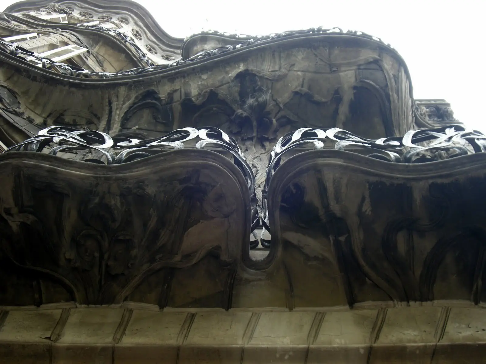 arquitectura arquitectura
