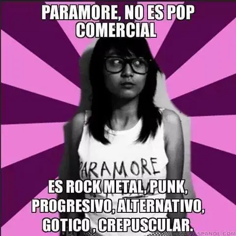Humor para Metaleros/Rockeros parte-3