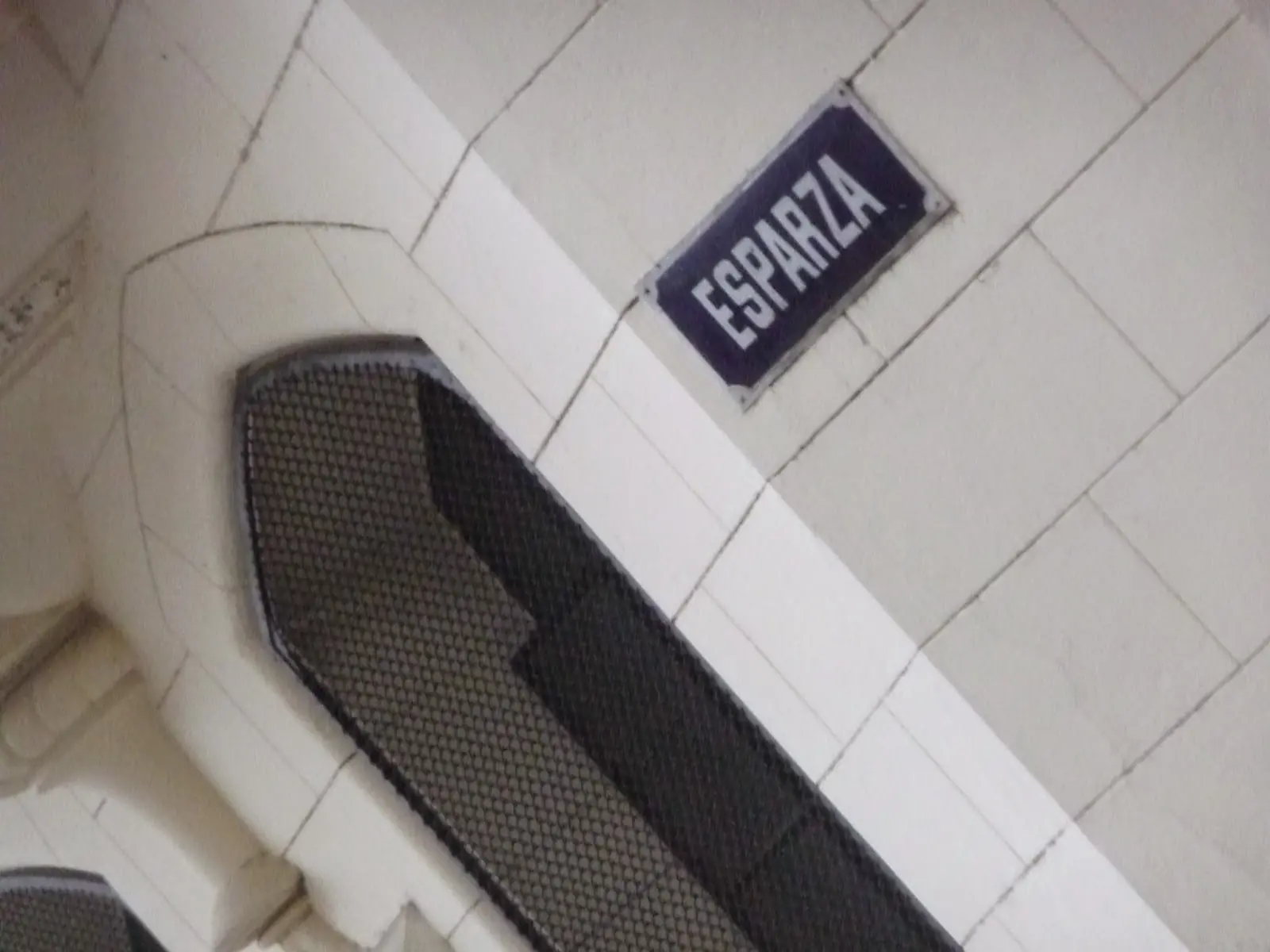 Buenos Aires Buenos Aires