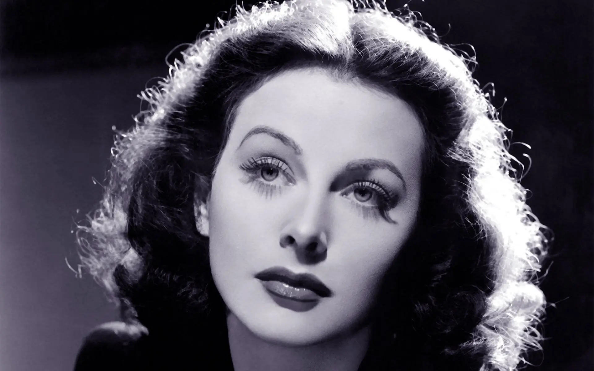 el primer orgasmo femenino en la historia del cine