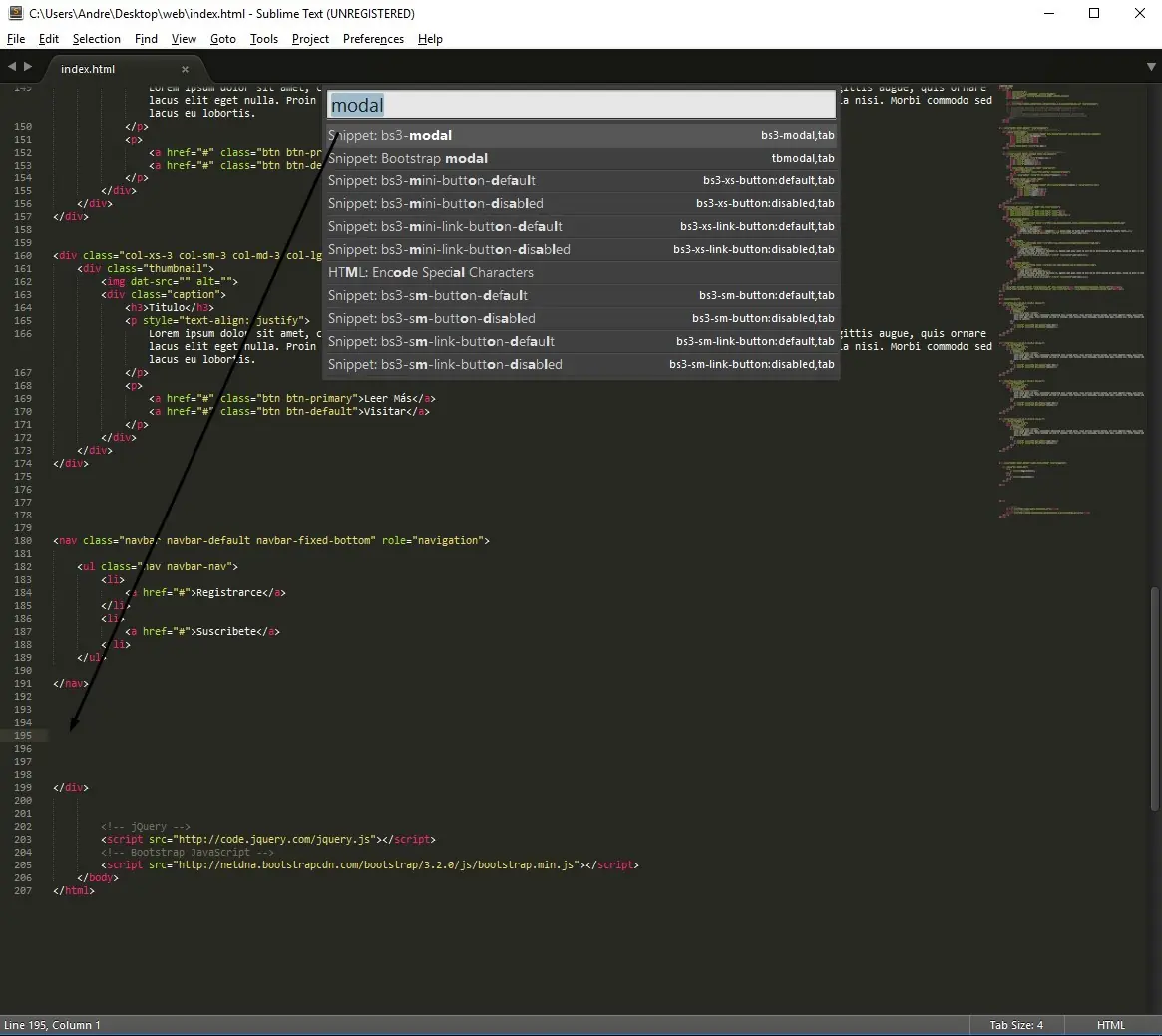 css css