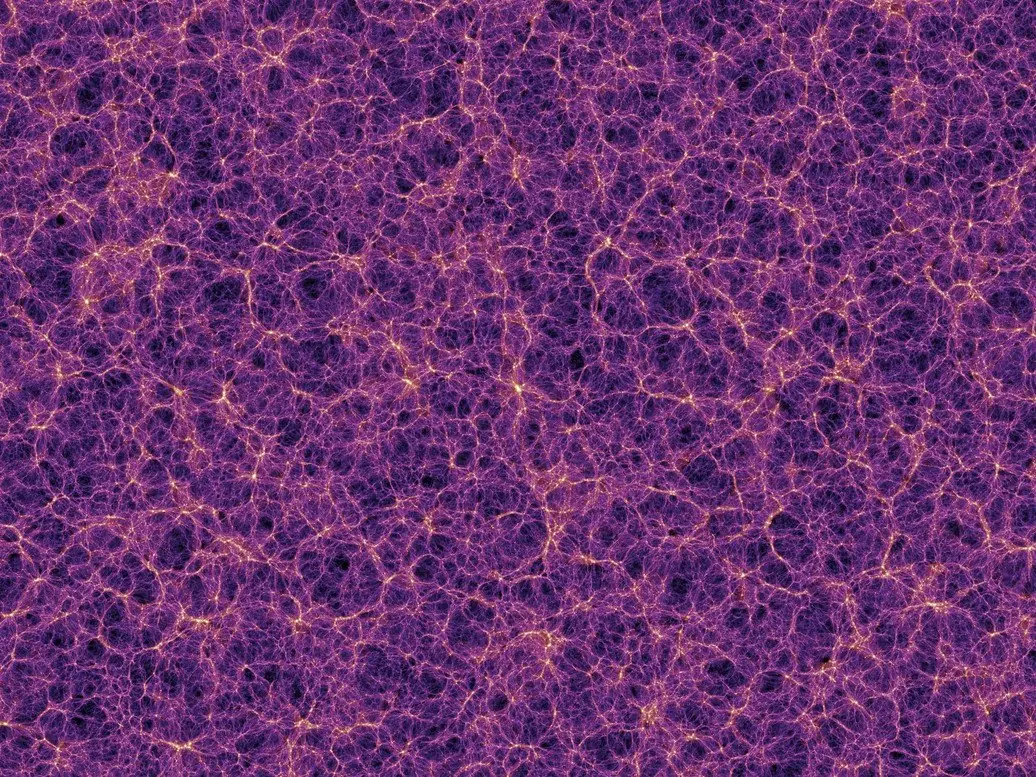 universo universo