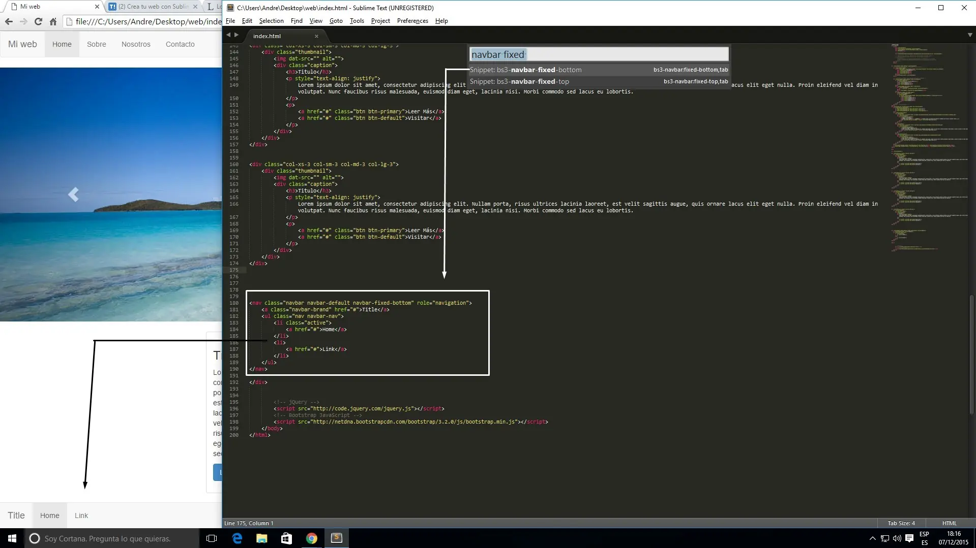 PHP PHP