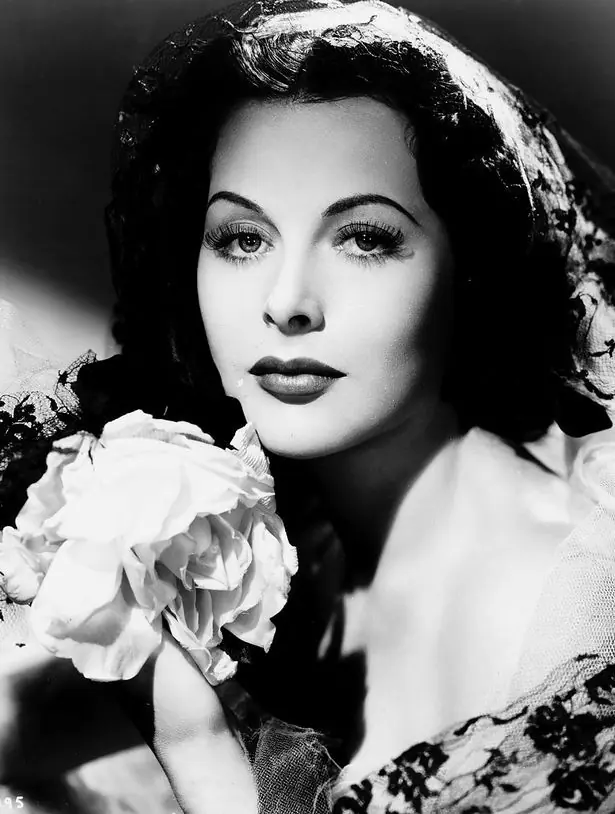 el primer orgasmo femenino en la historia del cine