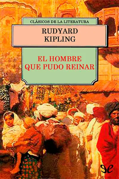libros
