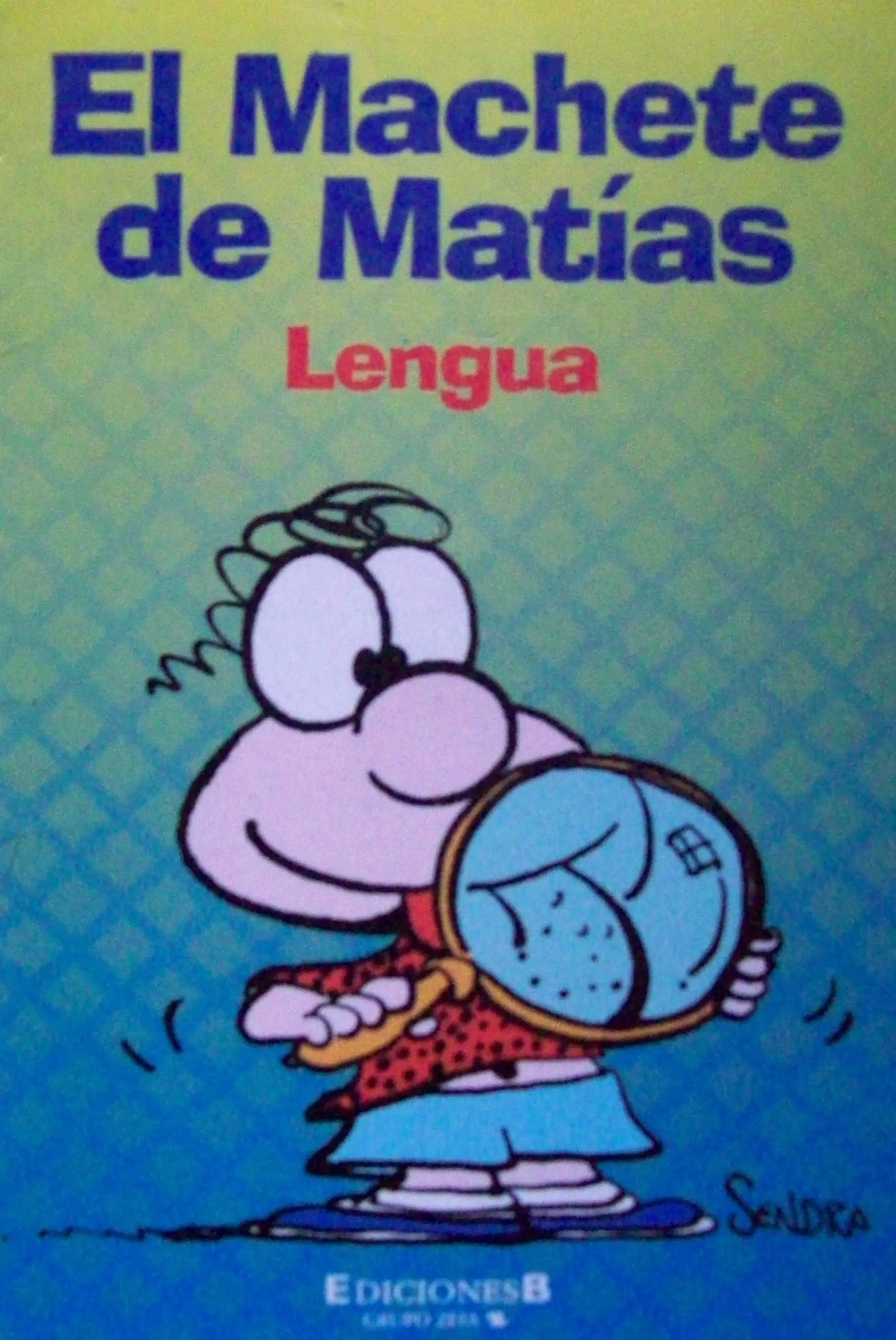 comunicacion