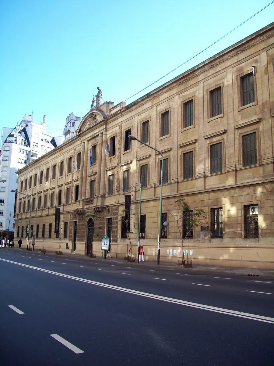 balvanera balvanera