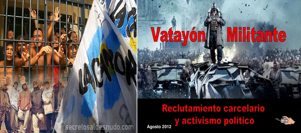 Cristina Kirchner Cristina Kirchner