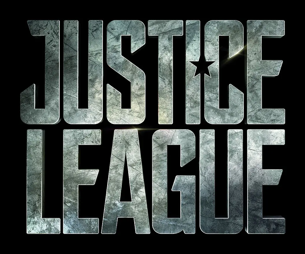 DCFILMS