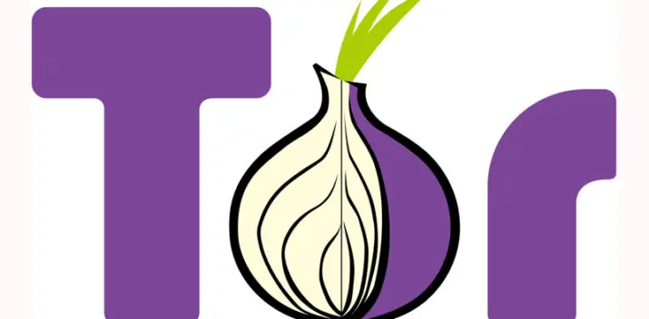 Inician un movimiento para apagar la red Tor durante un día