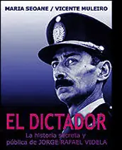 abuelas de plaza de mayo