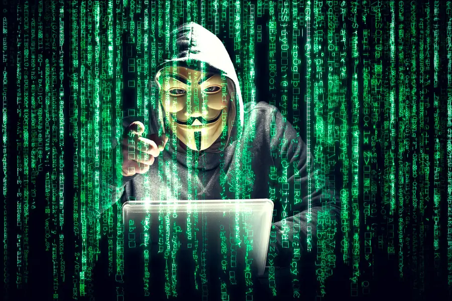 "Malware cerebral": Hackers, a un paso de leer la mente!