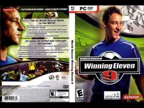 No hace falta ser muy viejo para sentir nostalgia lince