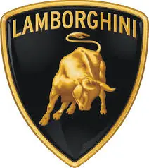 lancia