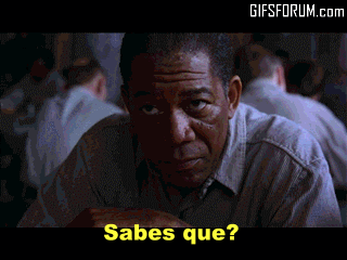 tormenta