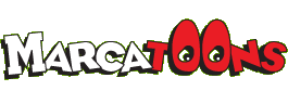 MarcaToons (1 parte)