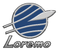 lancia