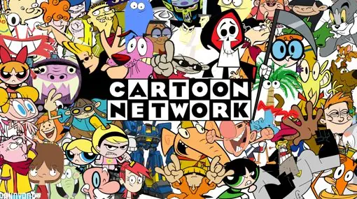 television de argentina de 2000