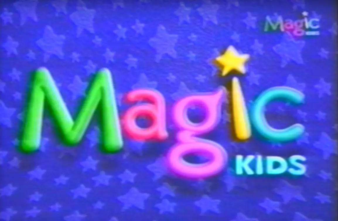 No hace falta ser muy viejo para sentir nostalgia lince
