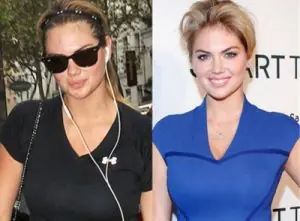 ¡Por fin revelado! Cómo las mujeres seducen a los hombres