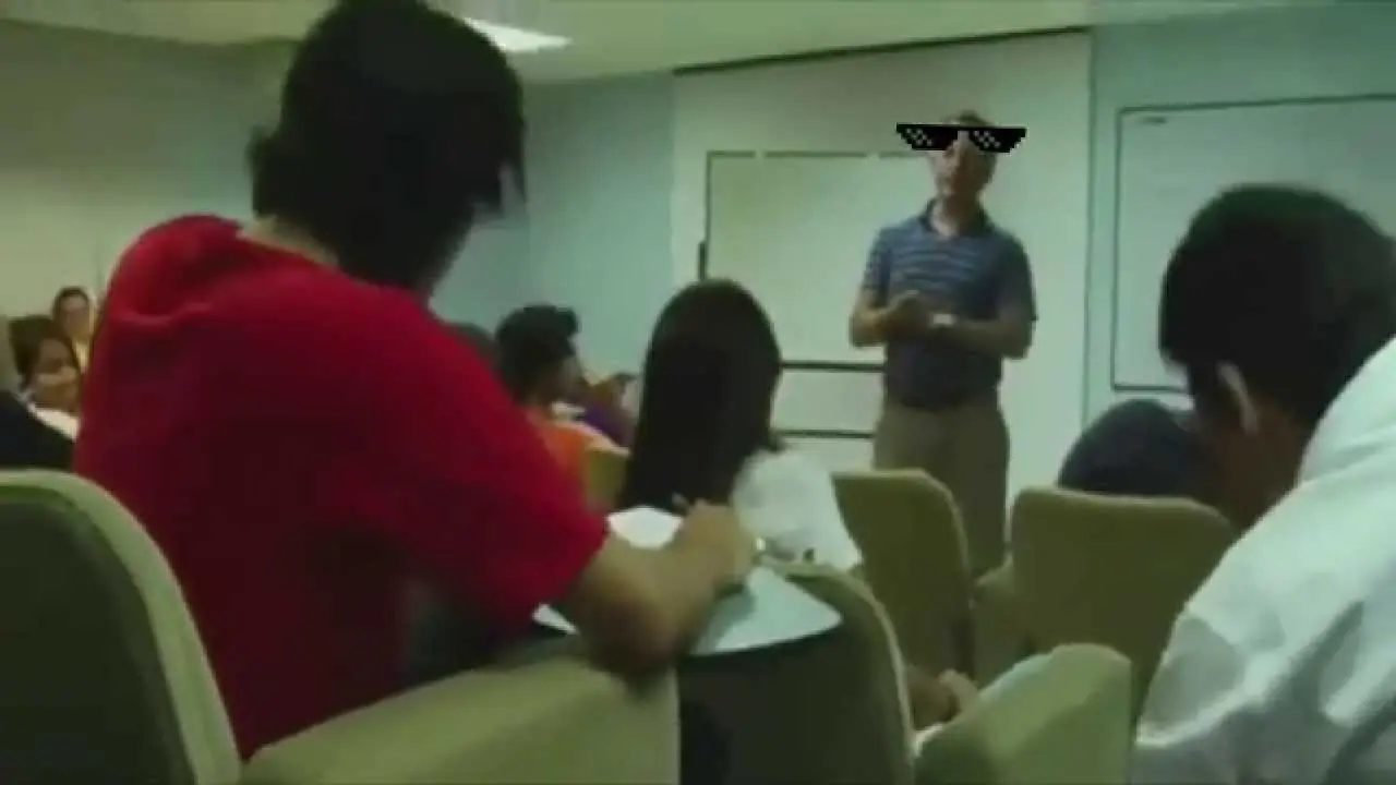 escuela escuela