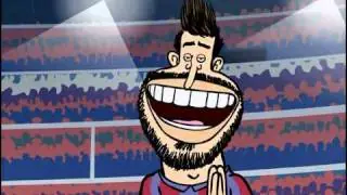 futbol