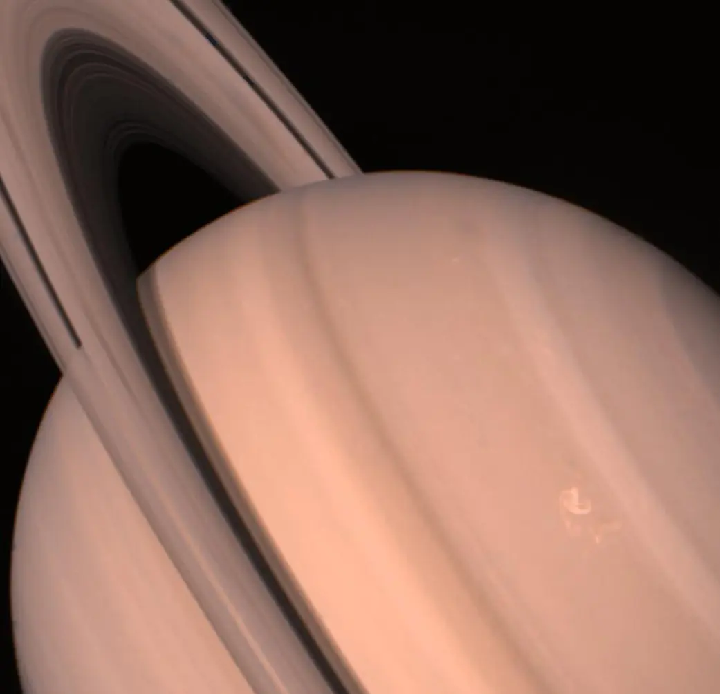 voyager voyager