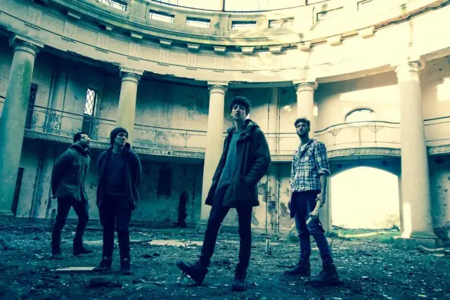 Indie Indie