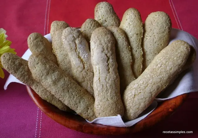 comida