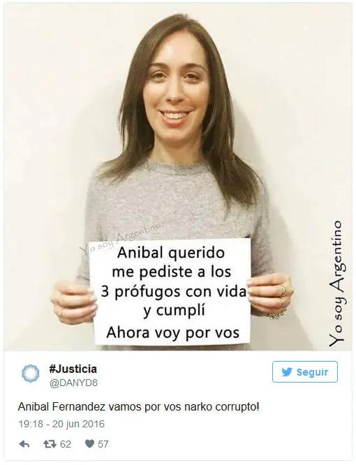 anibaul