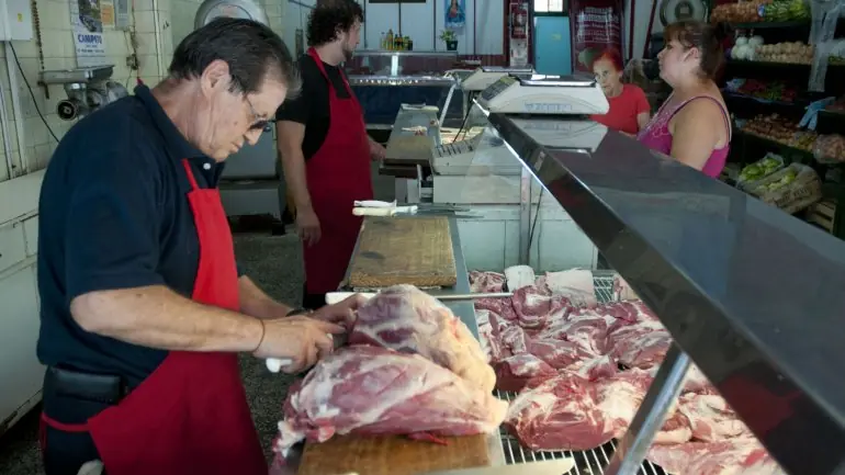 Gobierno