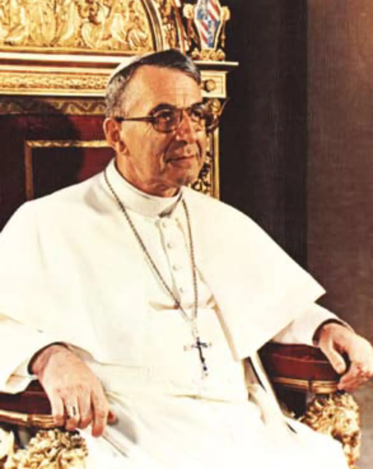 vaticano