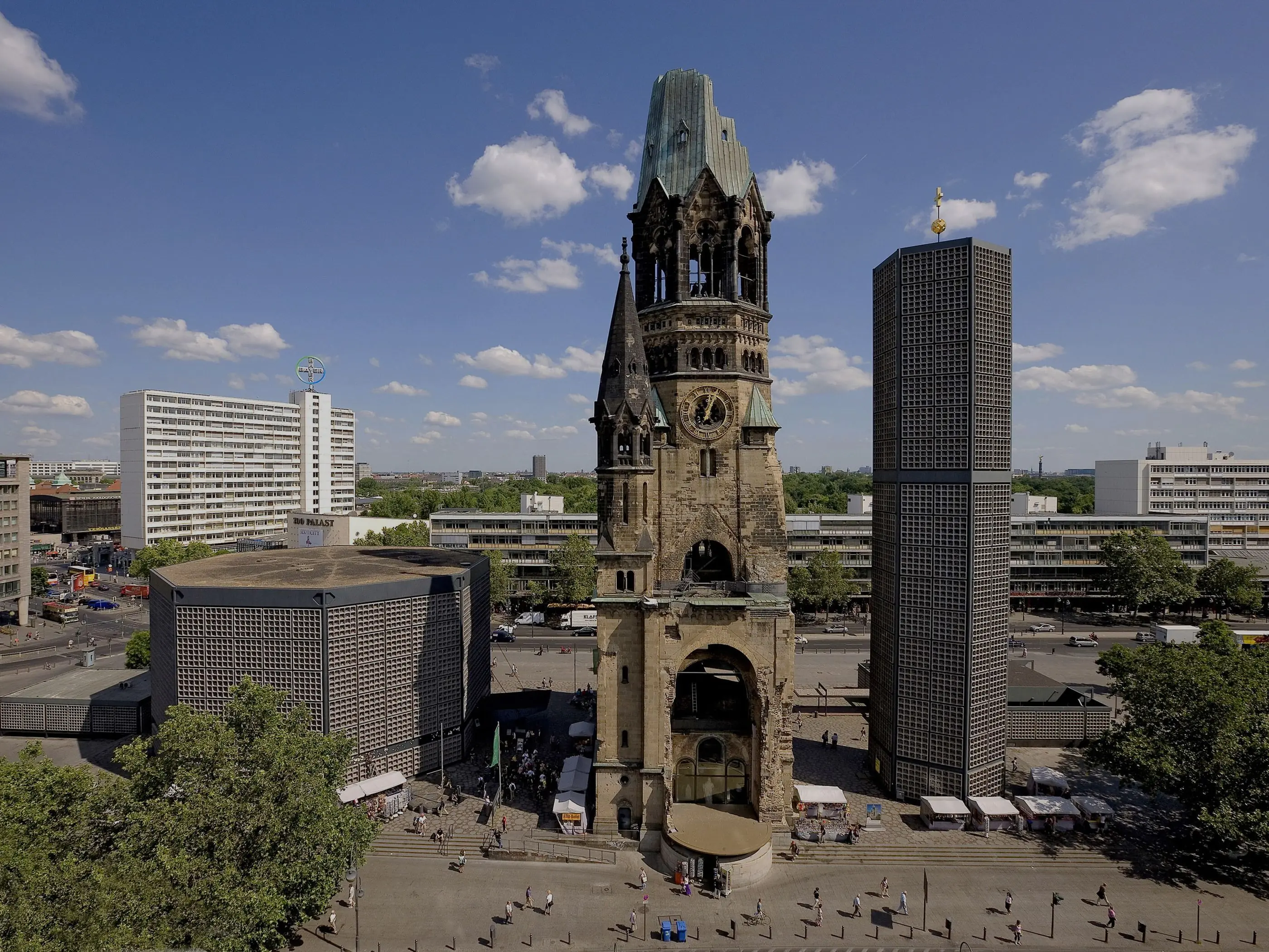2016