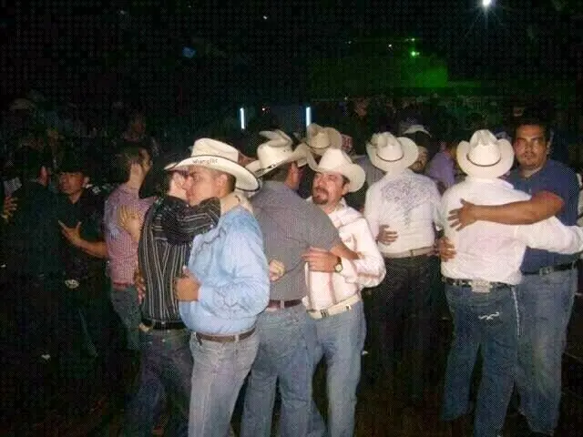 cumpleanos cumpleanos