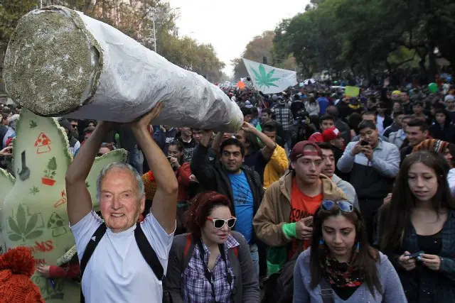 David Rockefeller como nunca lo viste