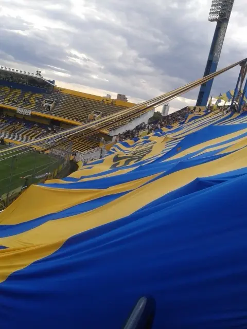 rosario