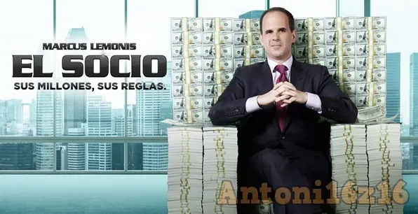 history channel