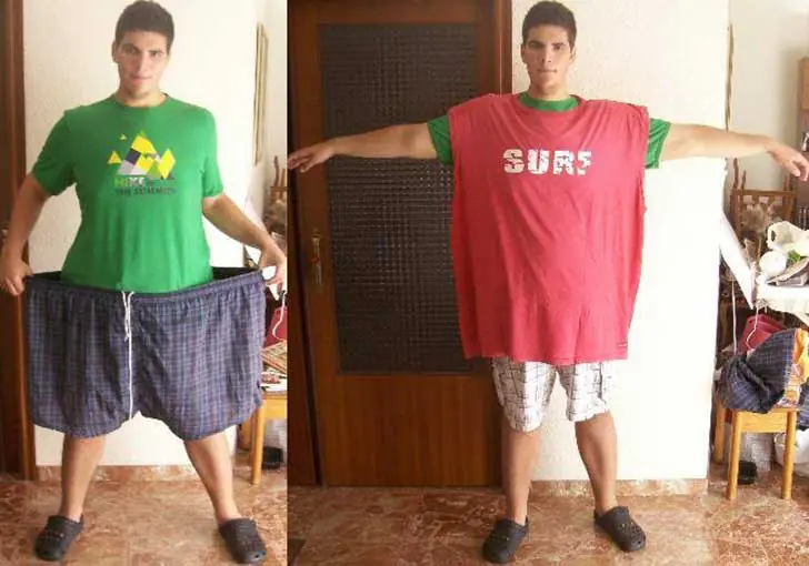 imagenes imagenes