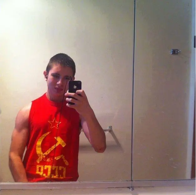 progresistas progresistas