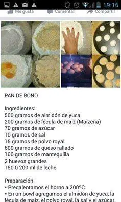 alimentacion