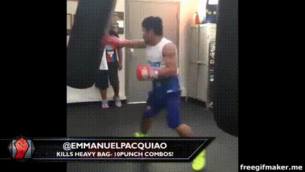 eNTreNaMieNTo