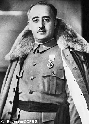 Hitler en argentina Hitler en argentina